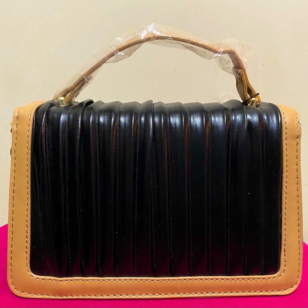 ROME Chain Bag๐ - Picture 3 of 8